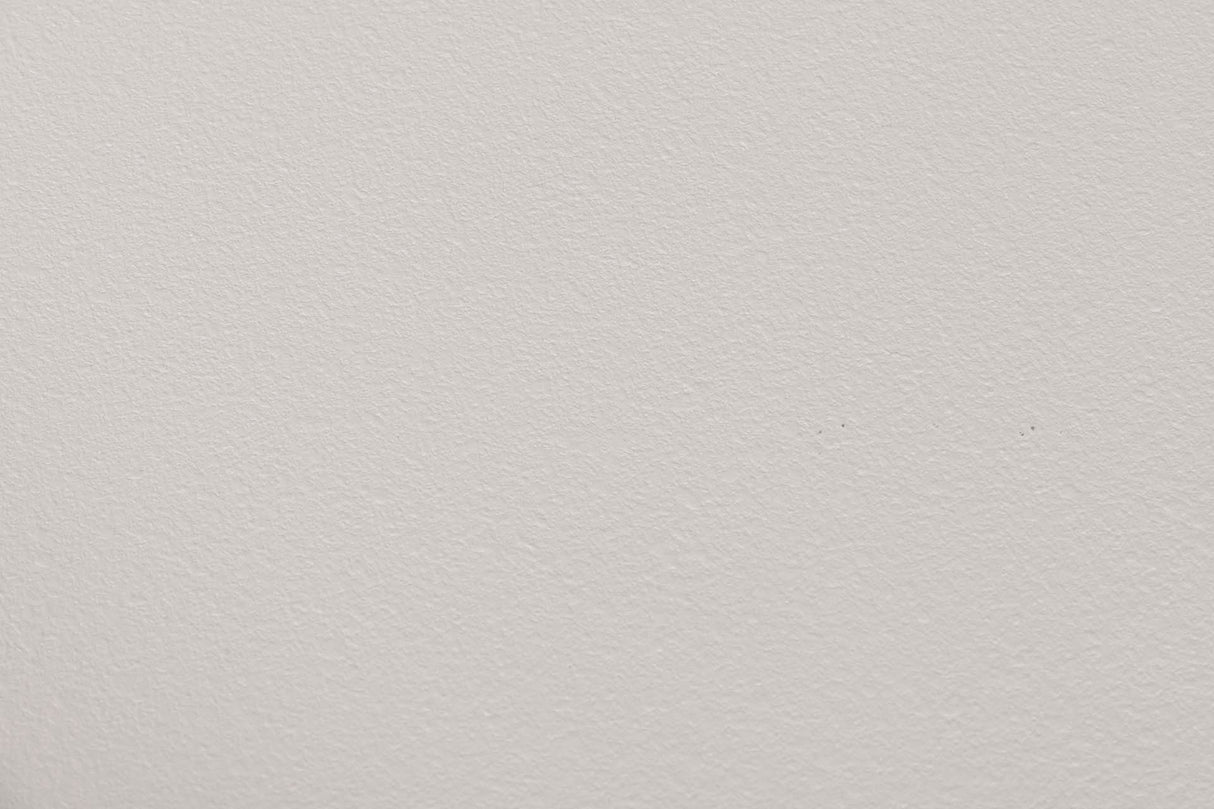 Definir 2 tabelas mdf 60x60x40 / 40x40x48 cm