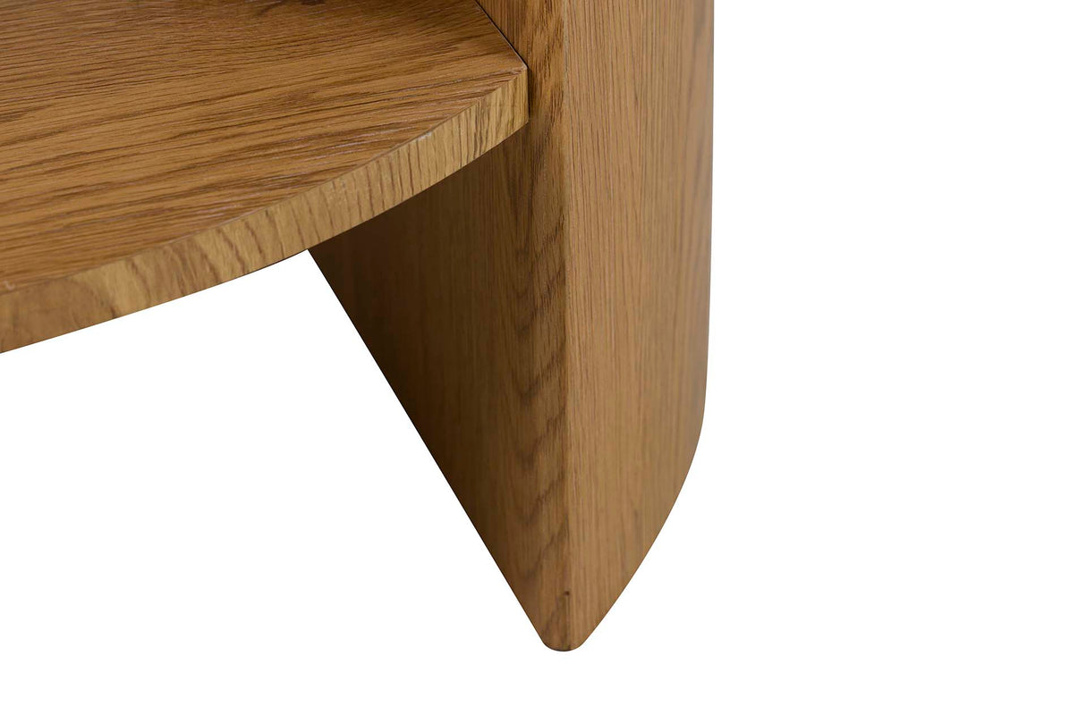 Definir 2 tabelas mdf 60x60x40 / 40x40x48 cm