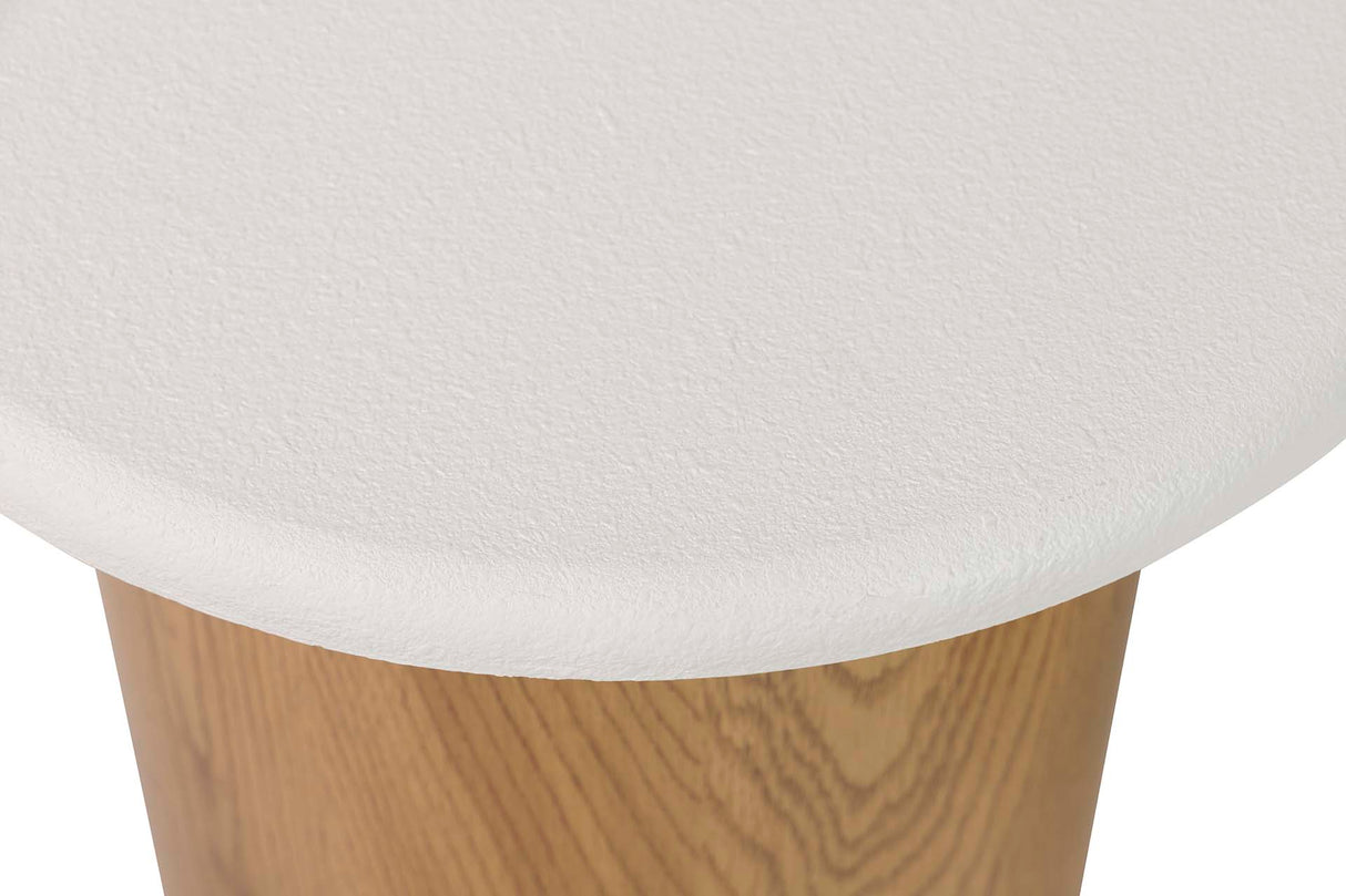 Definir 2 tabelas mdf 60x60x41 40x40x48 cm