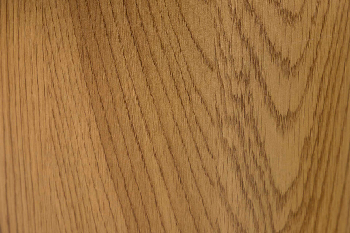 Definir 2 tabelas mdf 60x60x41 40x40x48 cm