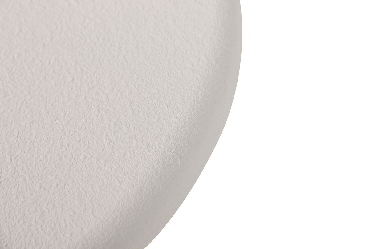 Definir 2 tabelas mdf 60x60x41 40x40x48 cm