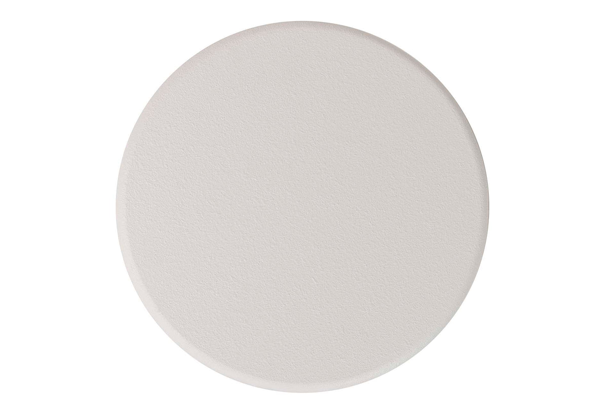 Definir 2 tabelas mdf 60x60x41 40x40x48 cm