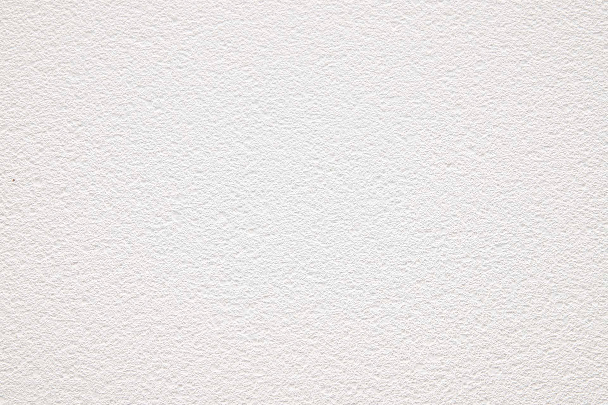 MDF braune weiße Konsole 120x40x75 cm