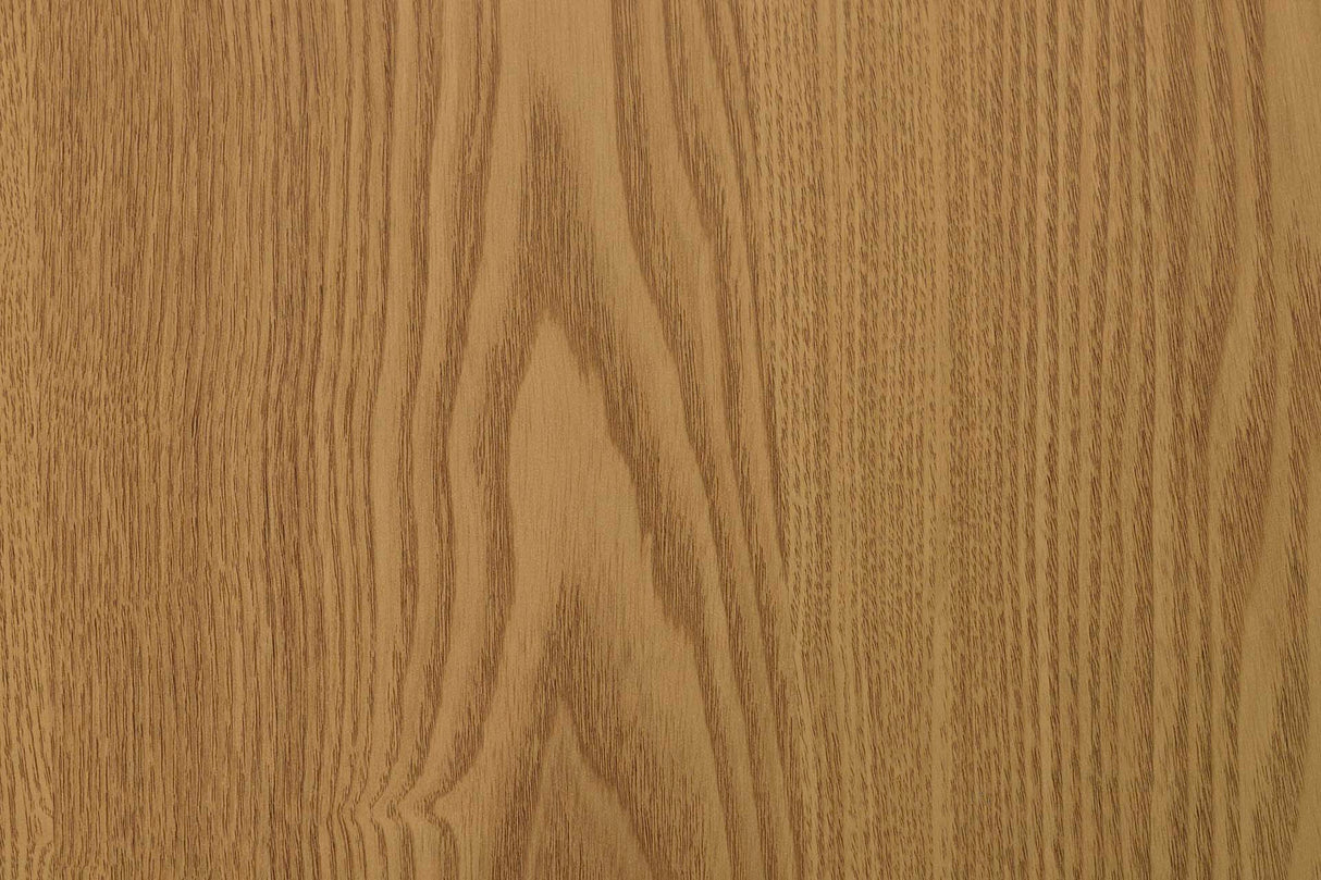 Definir 2 tabelas mdf marron 59x59x41 40x40x52cm