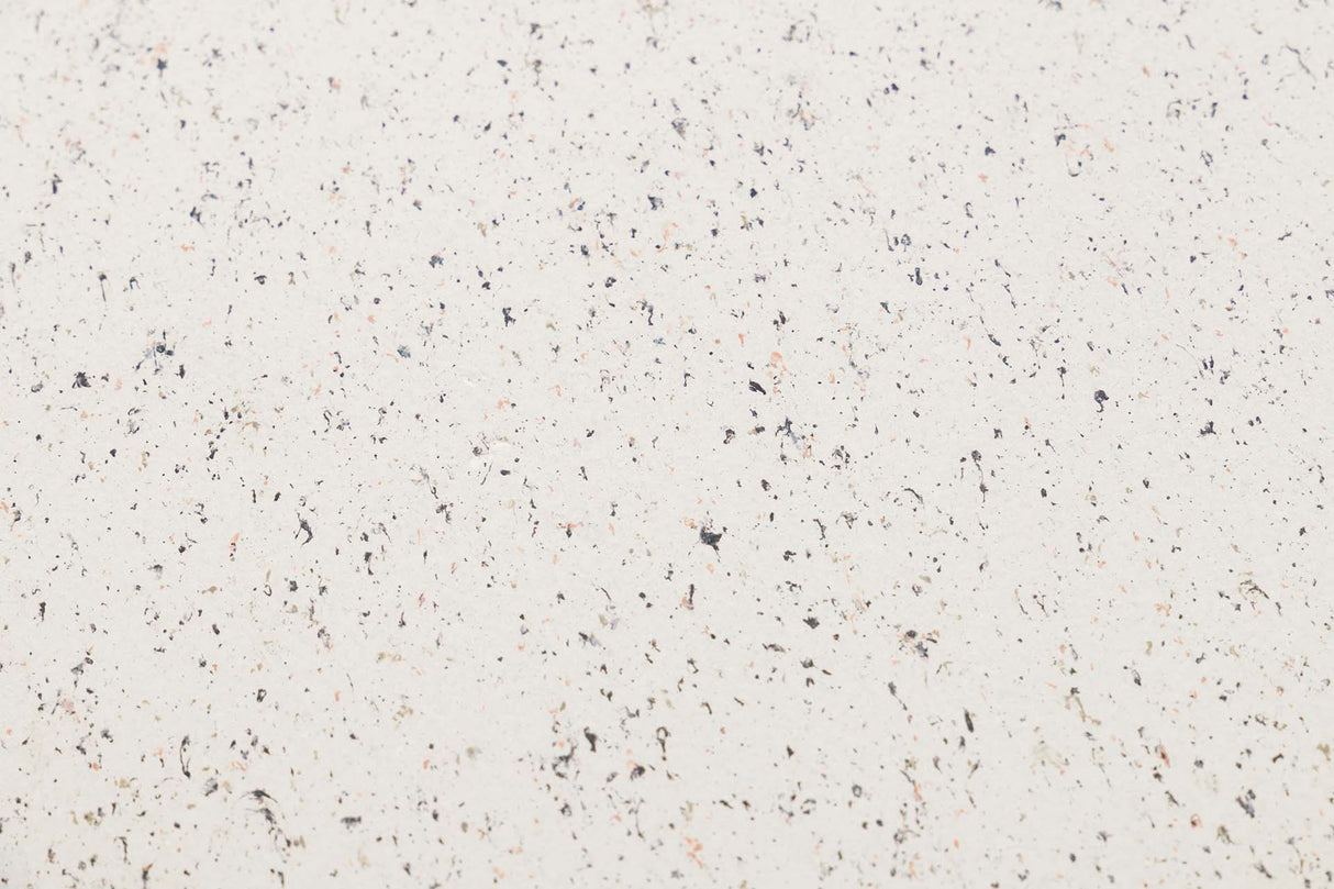 Définir 2 piédestaux MDF 36x36x81 31x31x66 cm