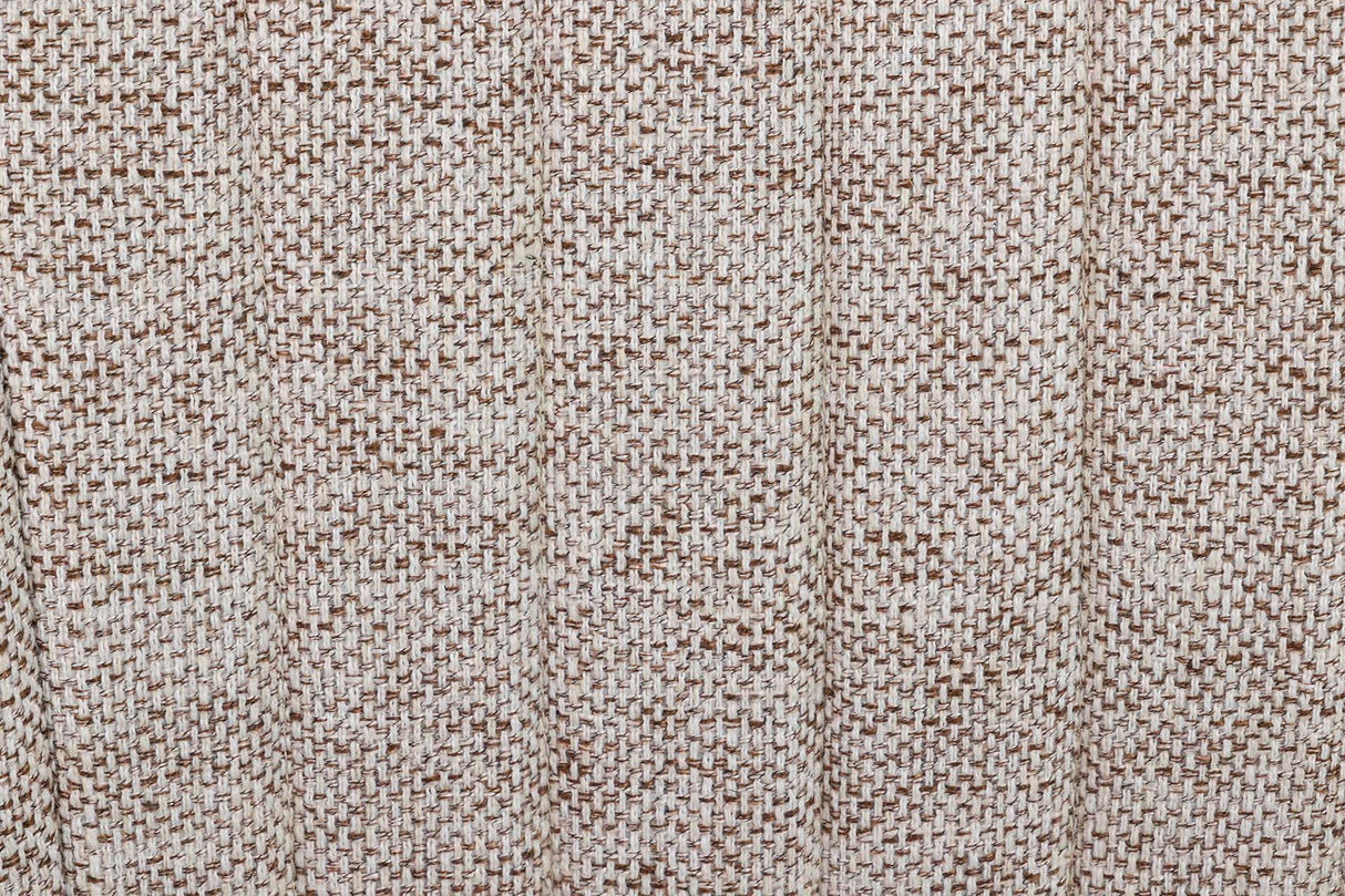 Cadeira de mesa ajustável 71x65x112/120 cm