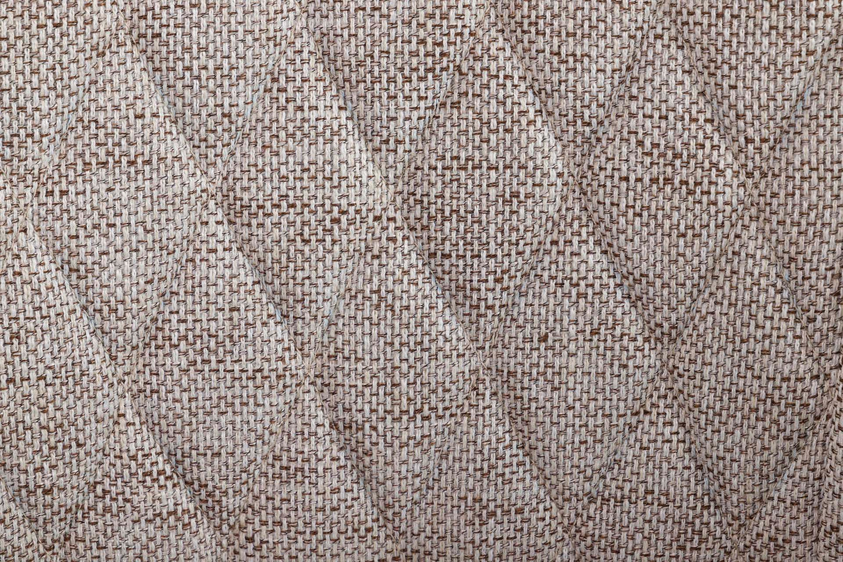 Cadeira de mesa ajustável 71x65x112/120 cm