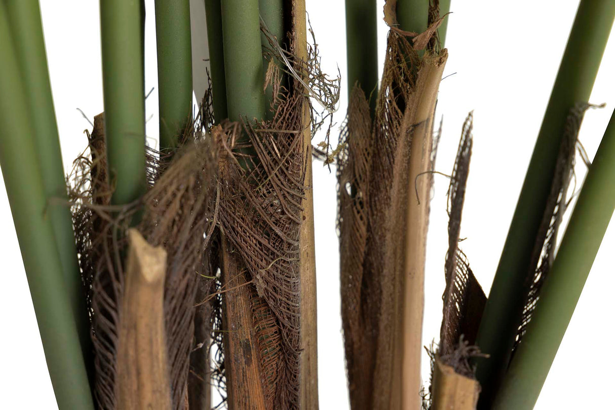 Tree de viajante 80x80x140 cm