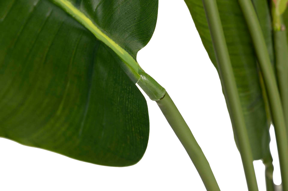 Tree de viajante 80x80x140 cm