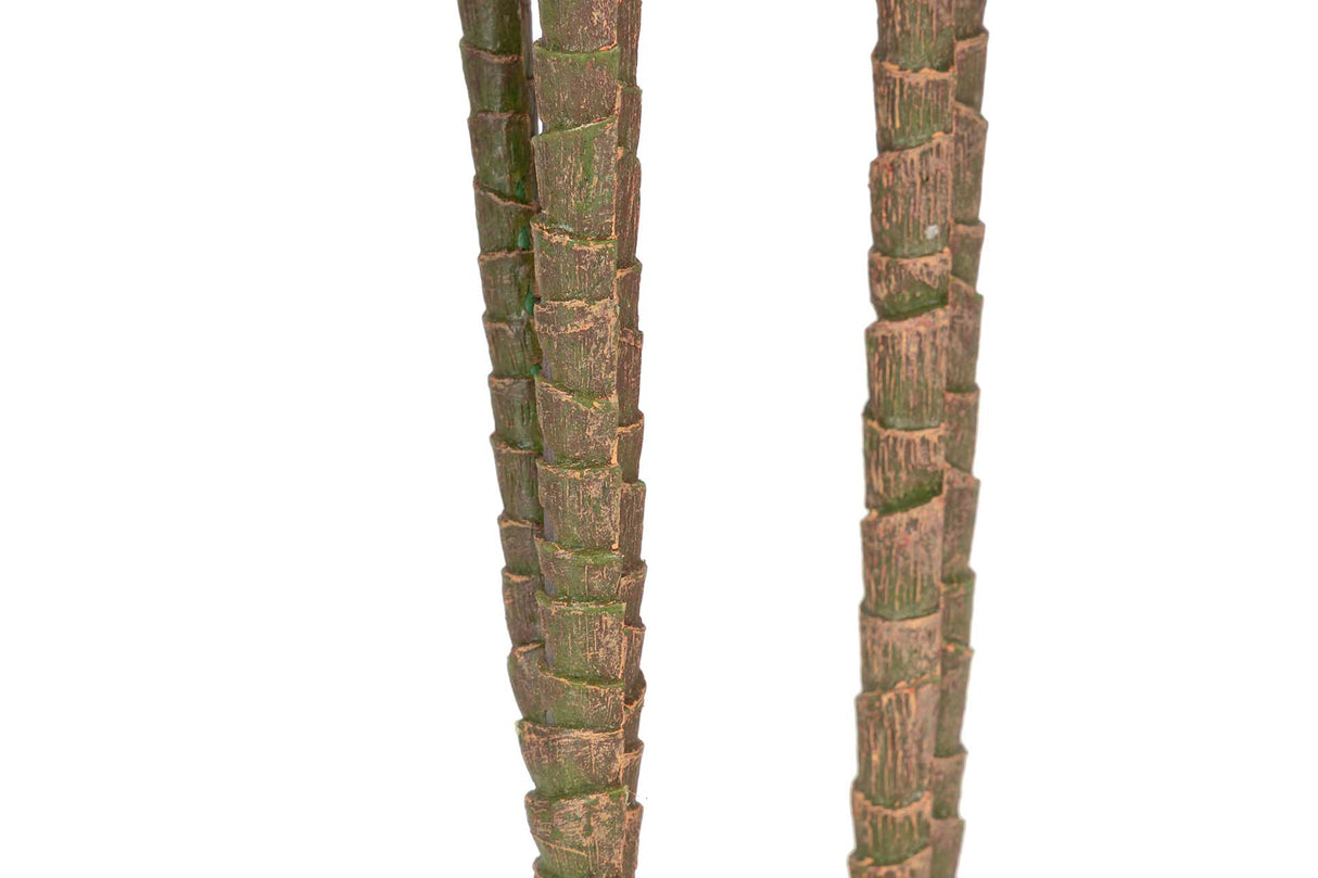 70x60x110 cm fruitline planta