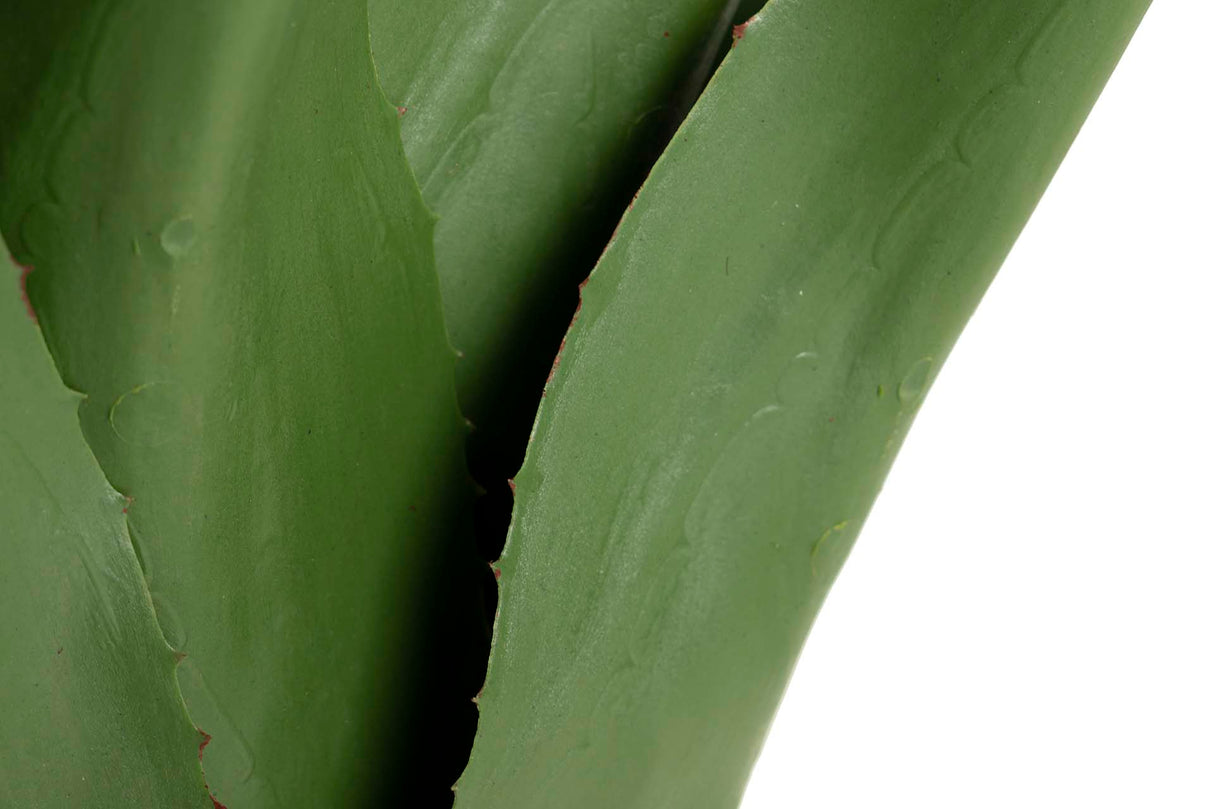 Atenuata 75x75x82 cm