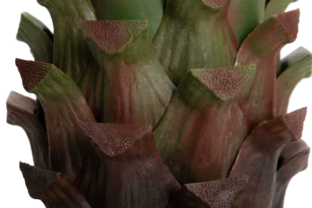 Atenuata 75x75x82 cm