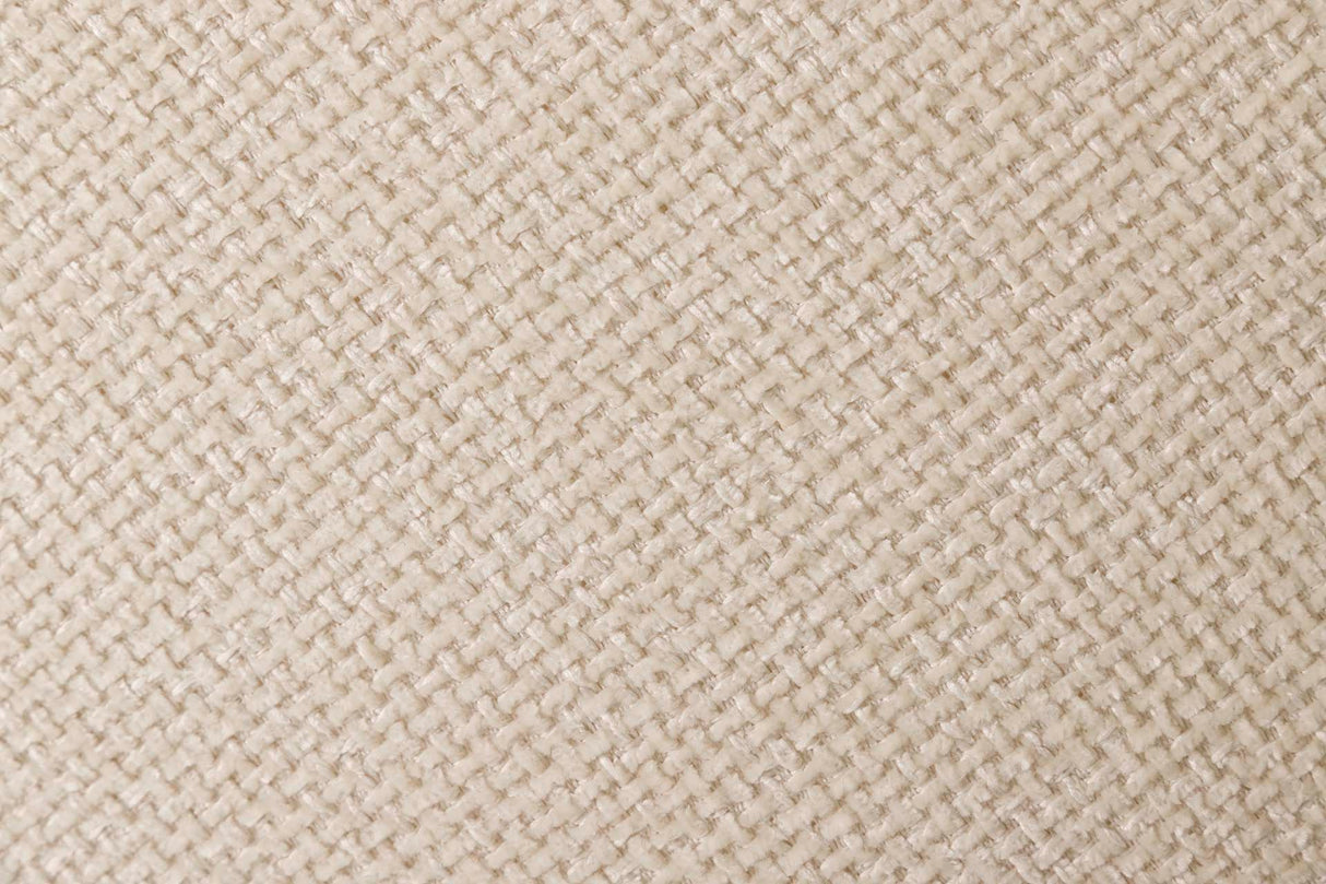 BUTACA CHENILLA BEIGE 70x72x80 CM
