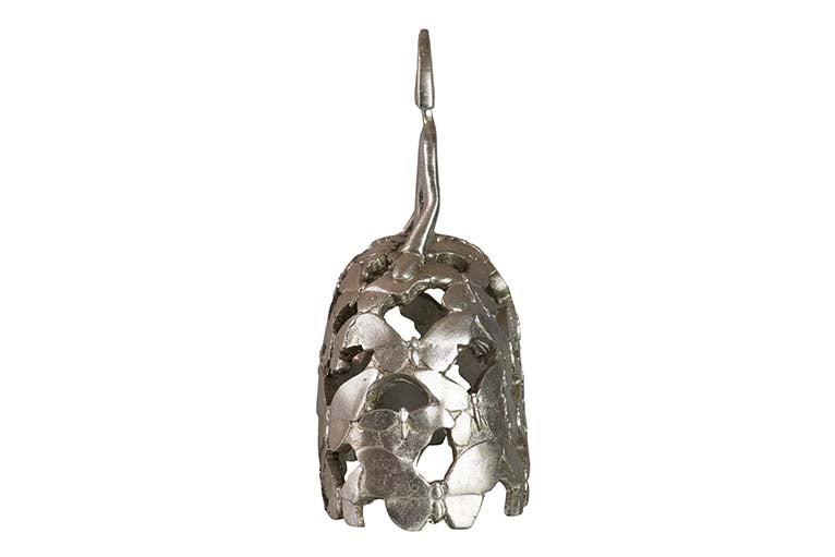 Silberharz 20x11x23 cm