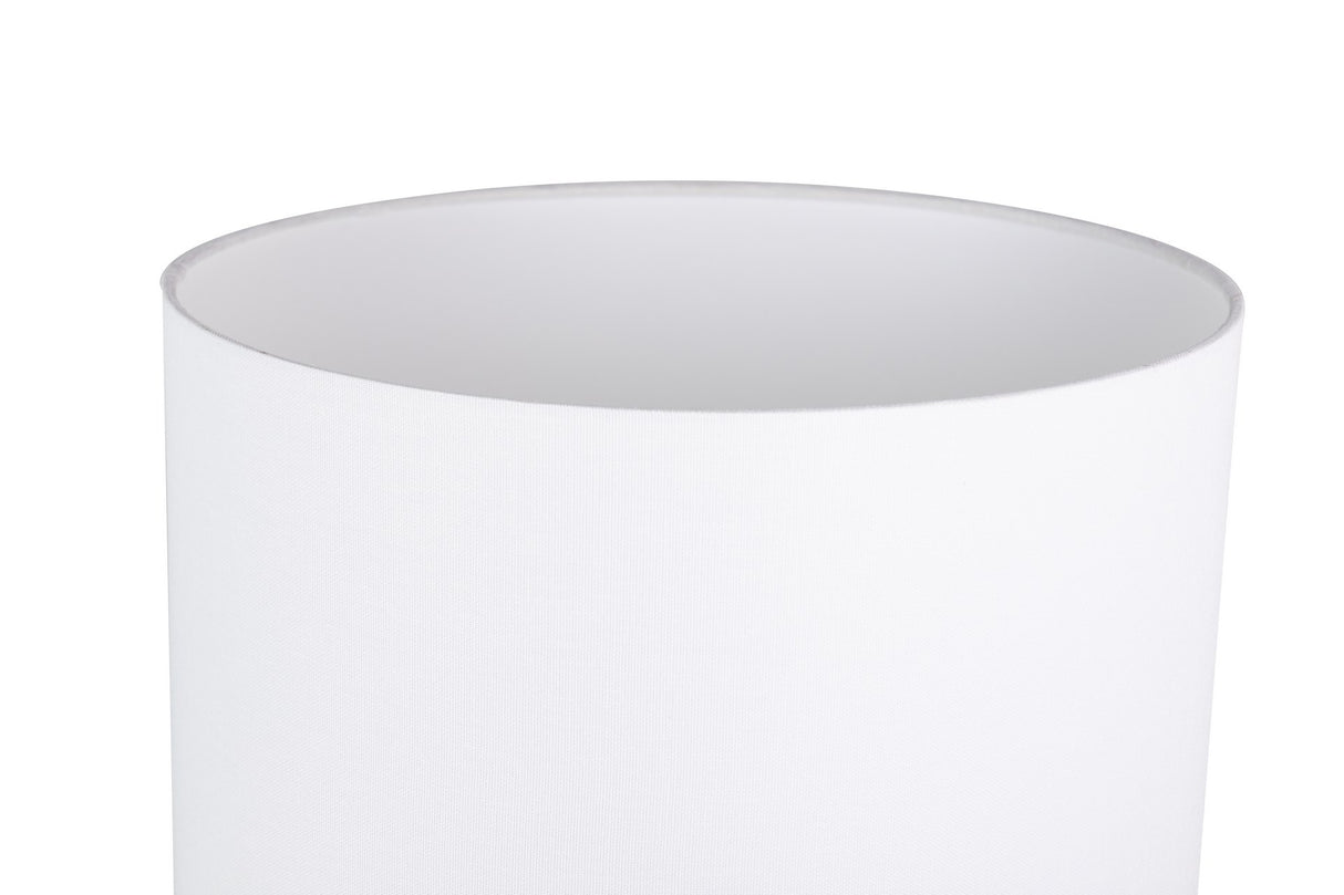 Laddero Metall Set 38x38x70 cm