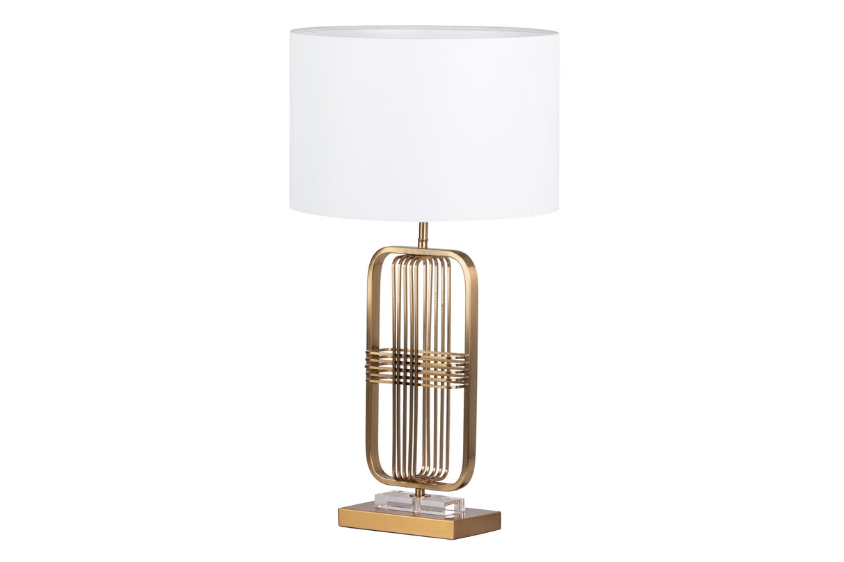 Laddero Metall Set 38x38x70 cm