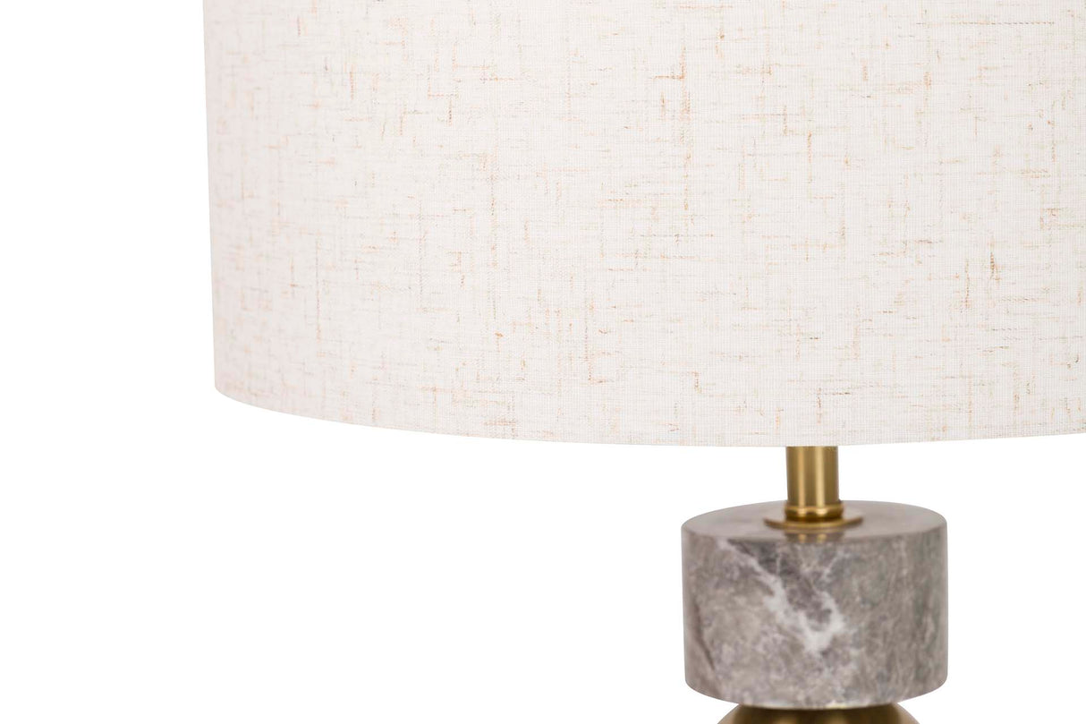 Metallmetallschule 35x35x61 cm