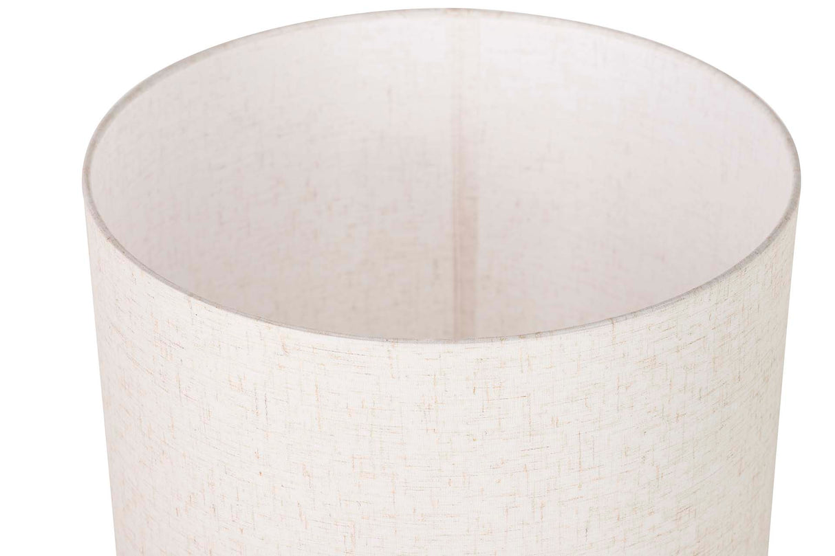 Metallmetallschule 35x35x61 cm