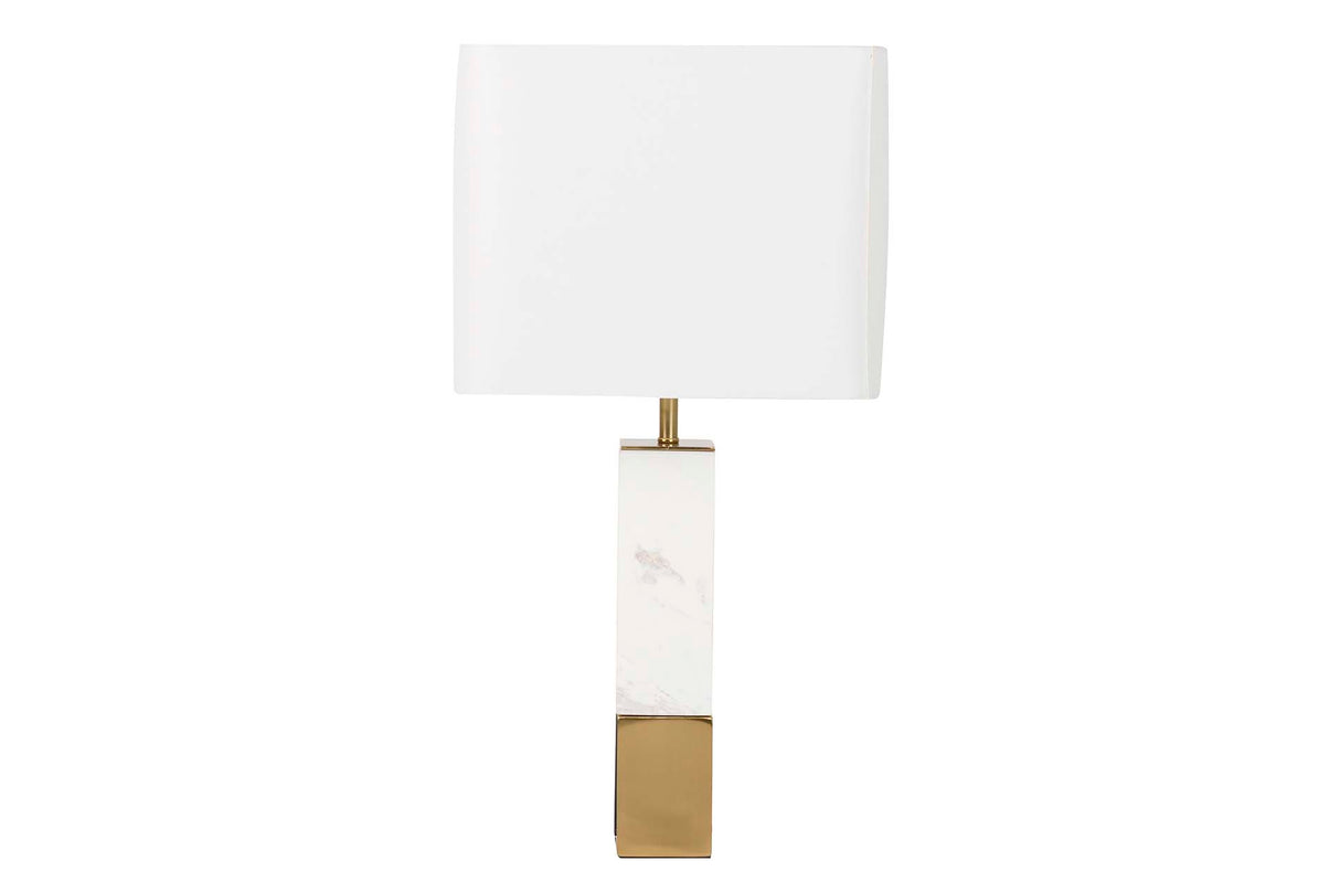 Metallmetallschule 34x34x66 cm