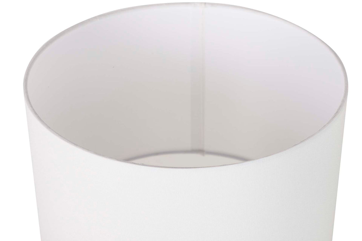 Goldmetall -Set 35x35x62 cm