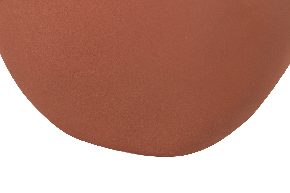 Ceramica Florer Terrakotta 25x12x30 cm