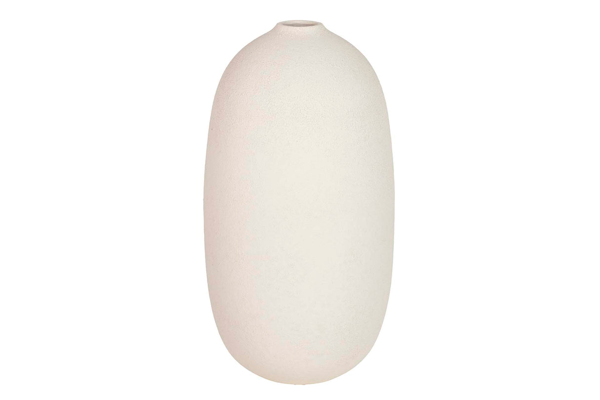 Beige Ceramic Florer 21x21x40 m