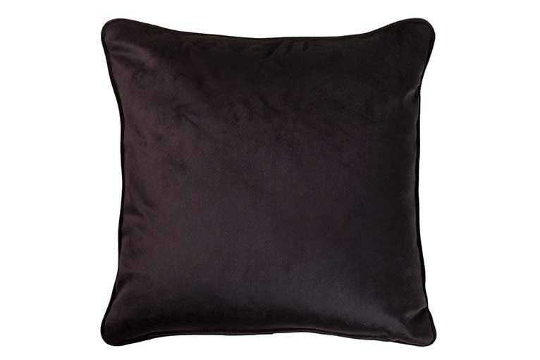 Cojin Velvet Lady 45x13x45 cm