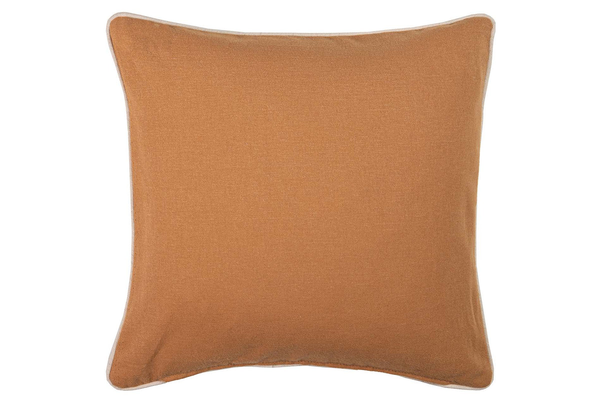 Rayures de ligne 45x13x45 cm