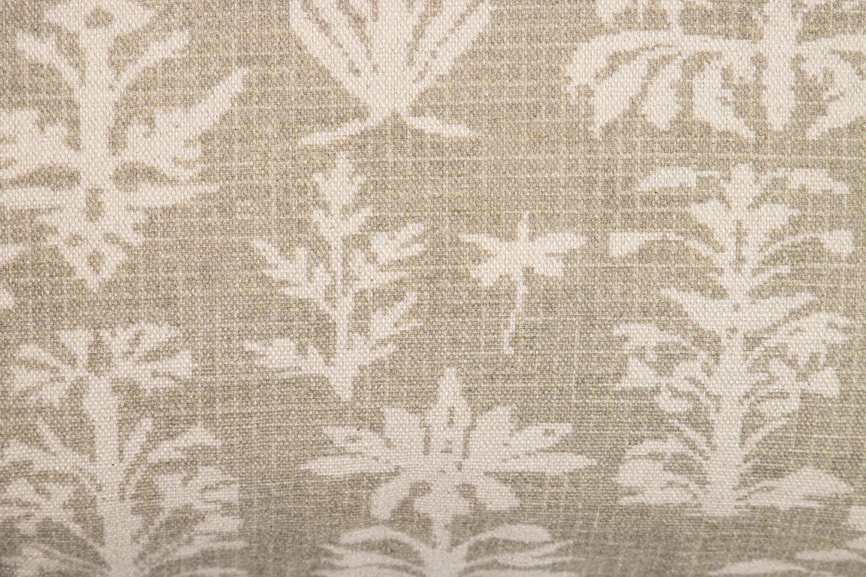 Lino Lino Plants Brown 45x13x45 cm