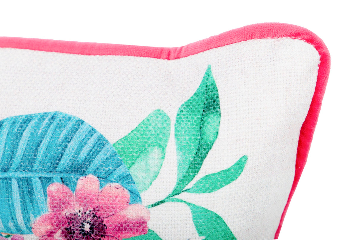 CEBRA COJIN 45X13X30 CM