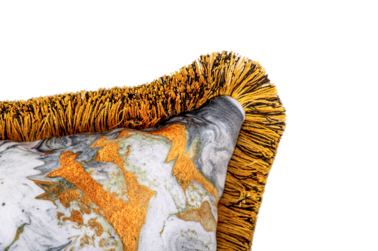 Blvet classique noir noir 45x13x45 cm