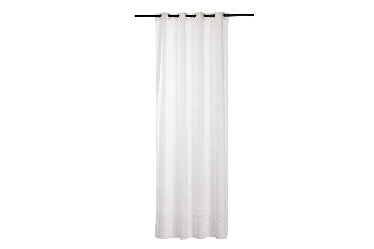 VISILLO LINO NESSA 140x270 CM