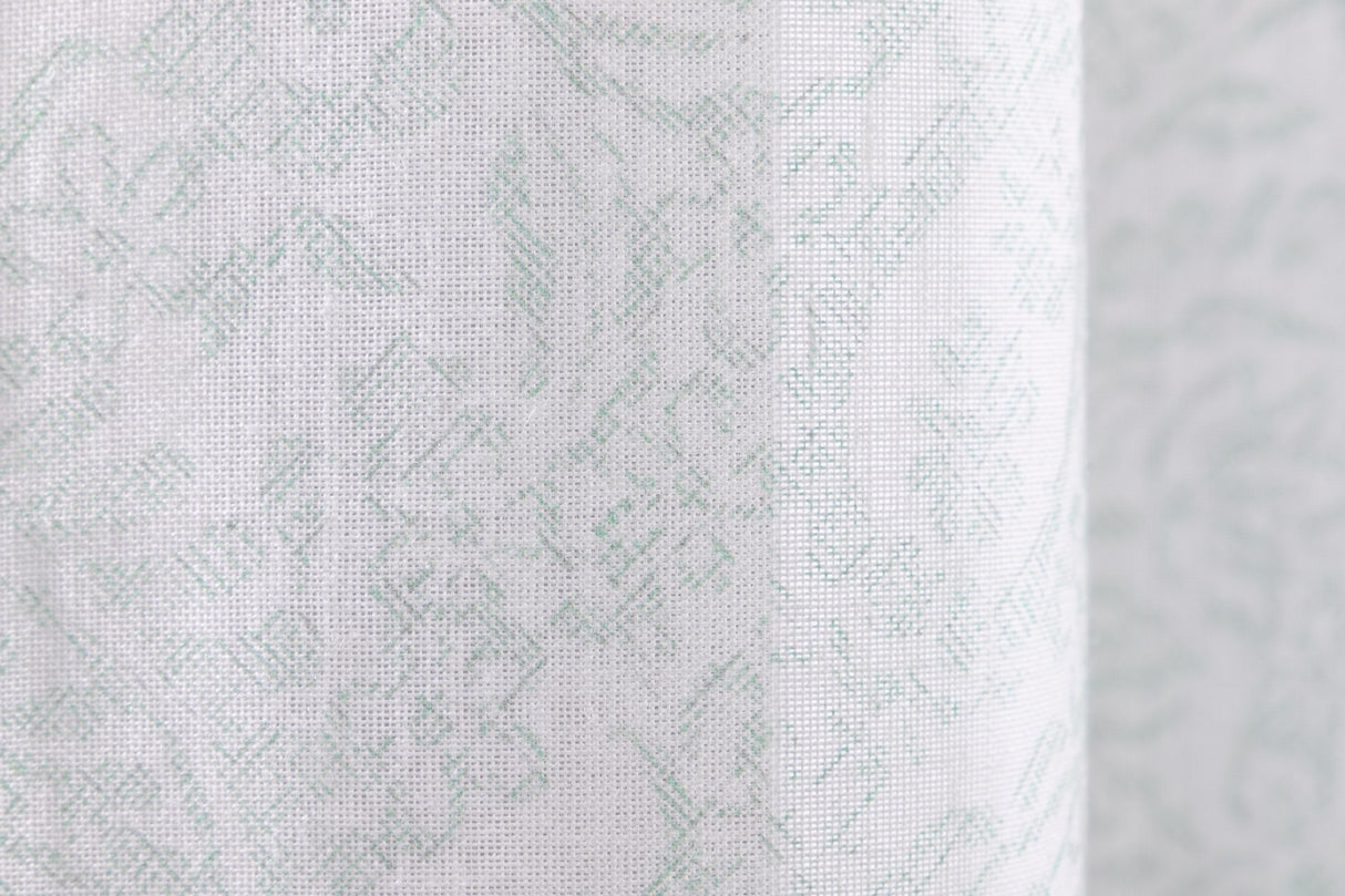 Lino Inola Cuer 140x270 cm