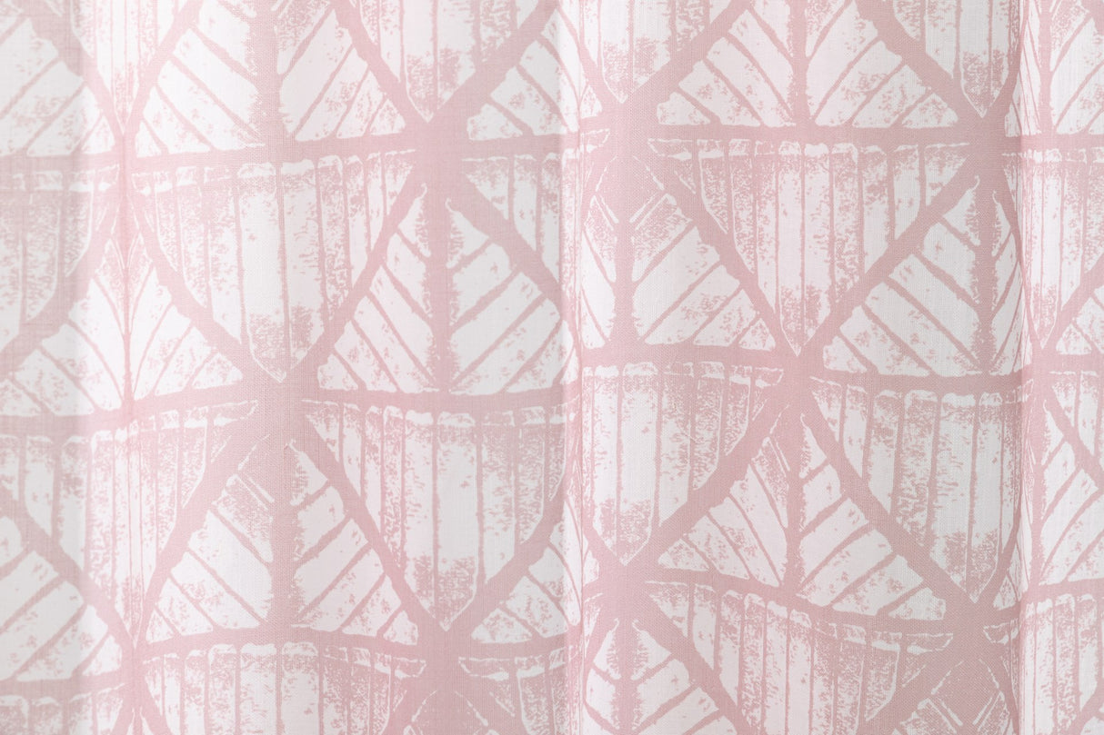 LINO Betina Betin Geometrische Formen 140x270 cm