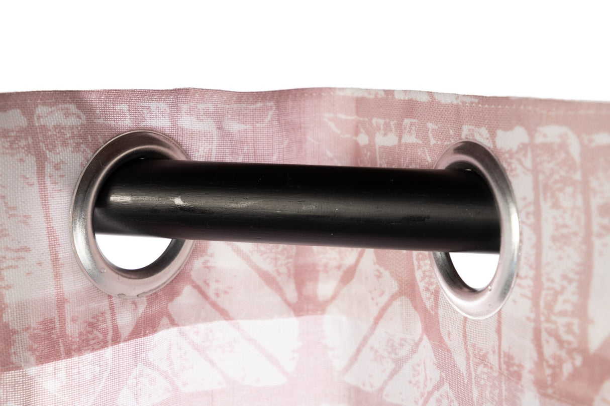 LINO Betina Betin Geometrische Formen 140x270 cm