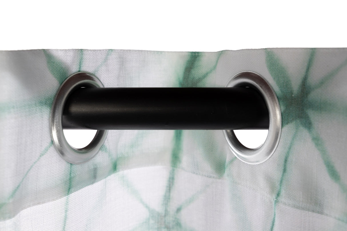 Vision du linge de mer Formes géométriques 140x270 cm