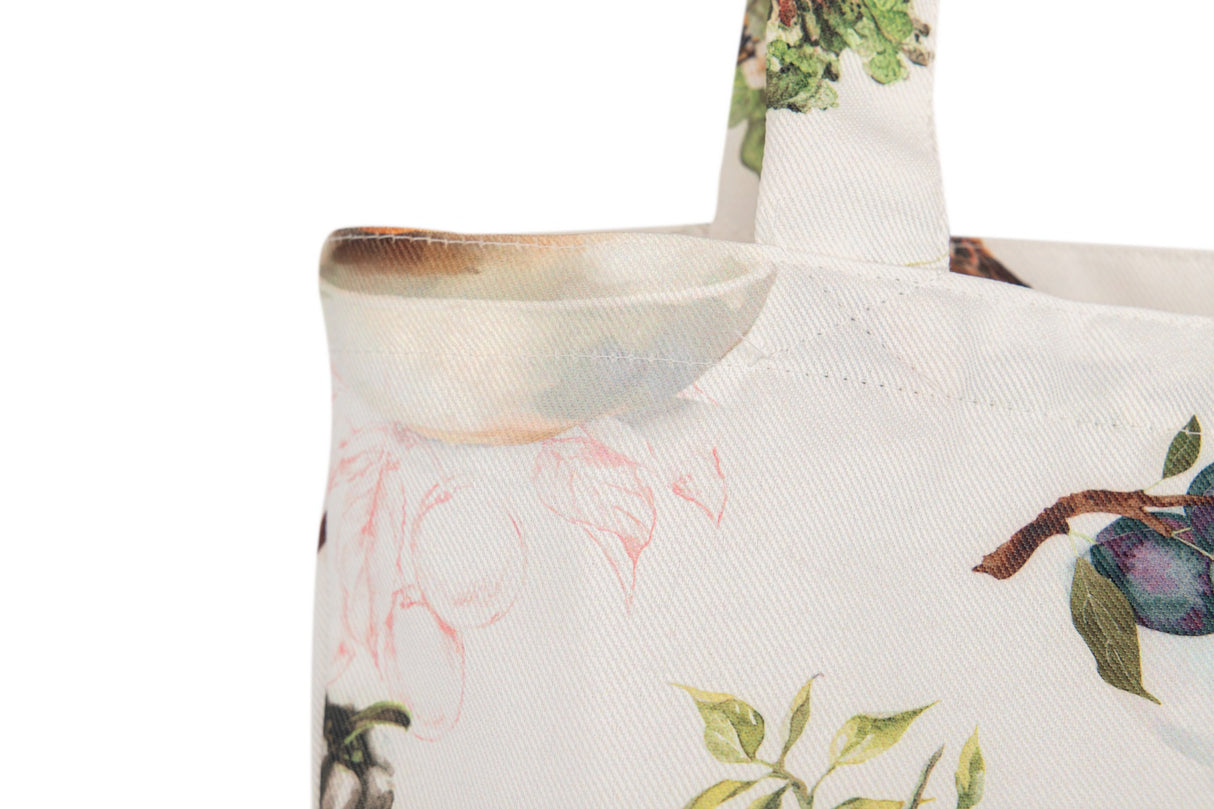 BASSA DI SHOP SHECT FIGS uccelli 41x45 cm