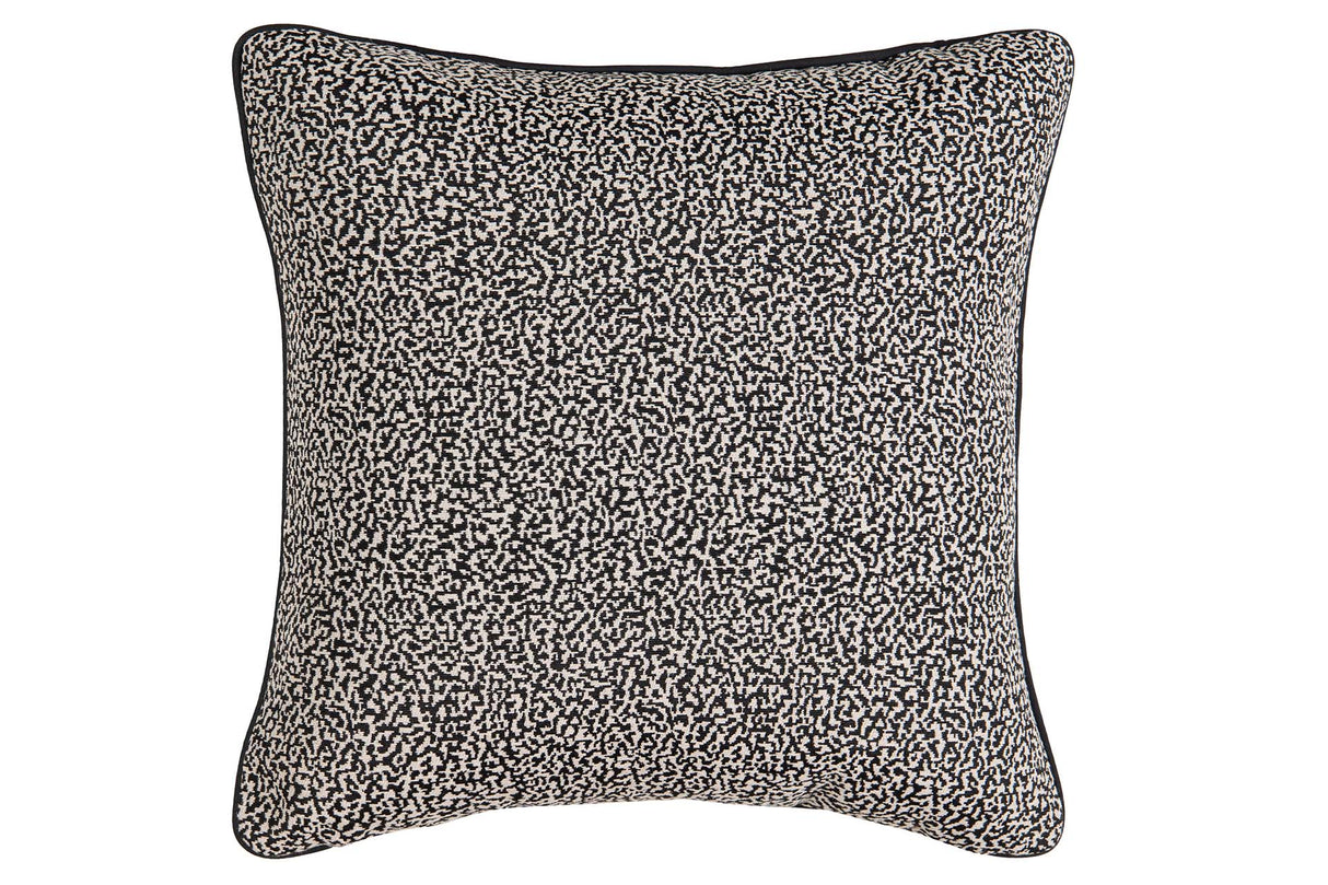 Klassischer geometrischer klassischer 50x13x50 cm