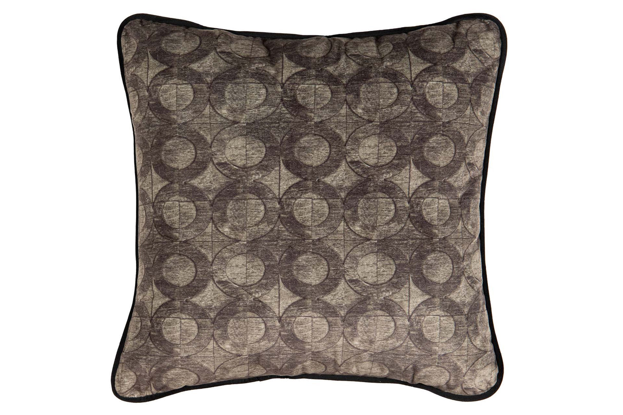 Klassiker klassischer Zusammenfassung 50x13x50 cm