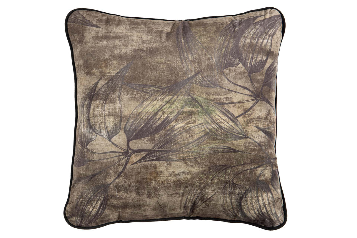 Klassiker klassischer Zusammenfassung 50x13x50 cm