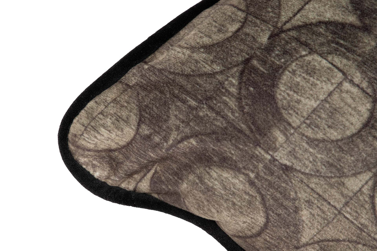 Klassiker klassischer Zusammenfassung 50x13x50 cm