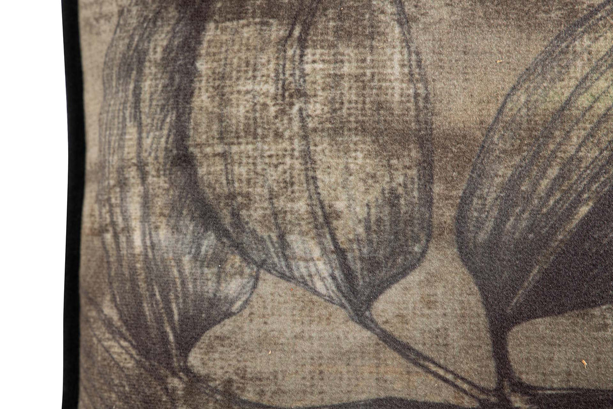 Klassiker klassischer Zusammenfassung 50x13x50 cm