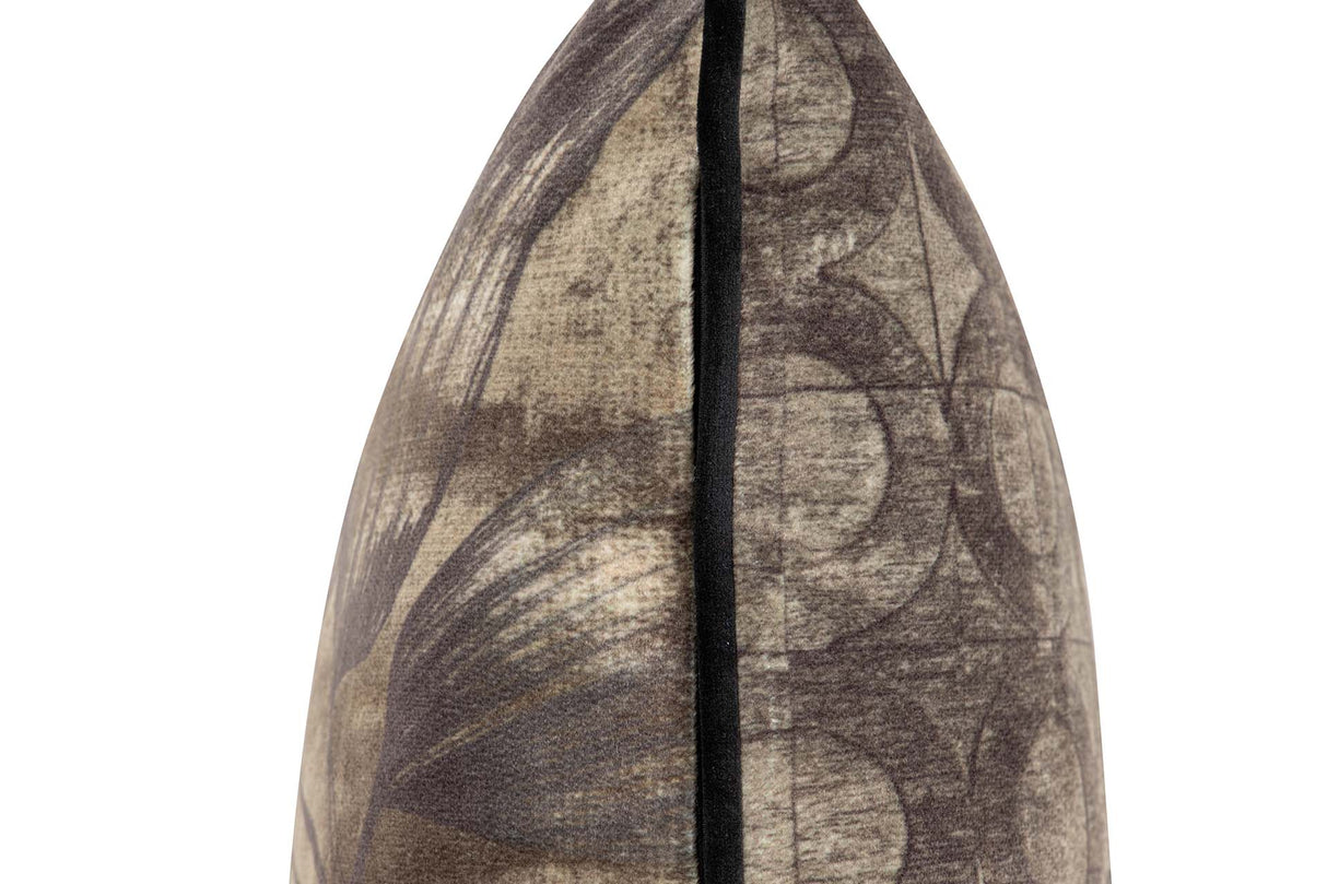 Klassiker klassischer Zusammenfassung 50x13x50 cm