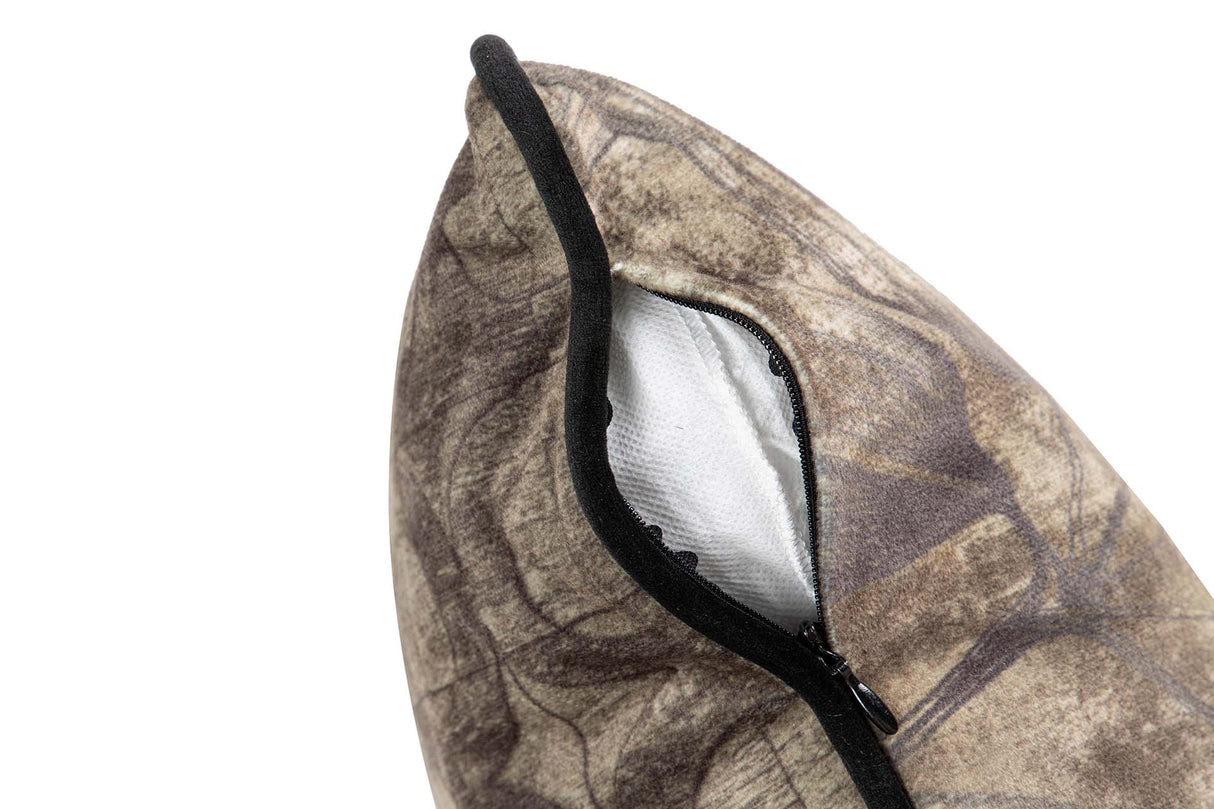 Klassiker klassischer Zusammenfassung 50x13x50 cm