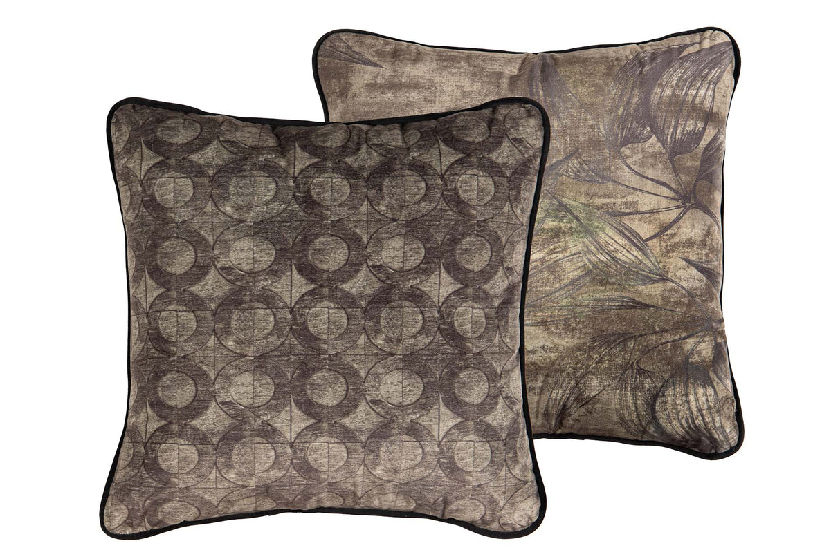 Klassiker klassischer Zusammenfassung 50x13x50 cm