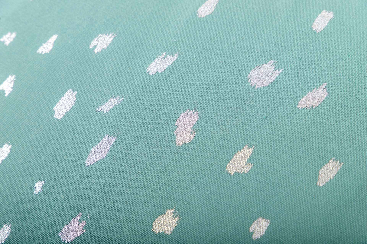 45x13x45 cm cuscino poliestro