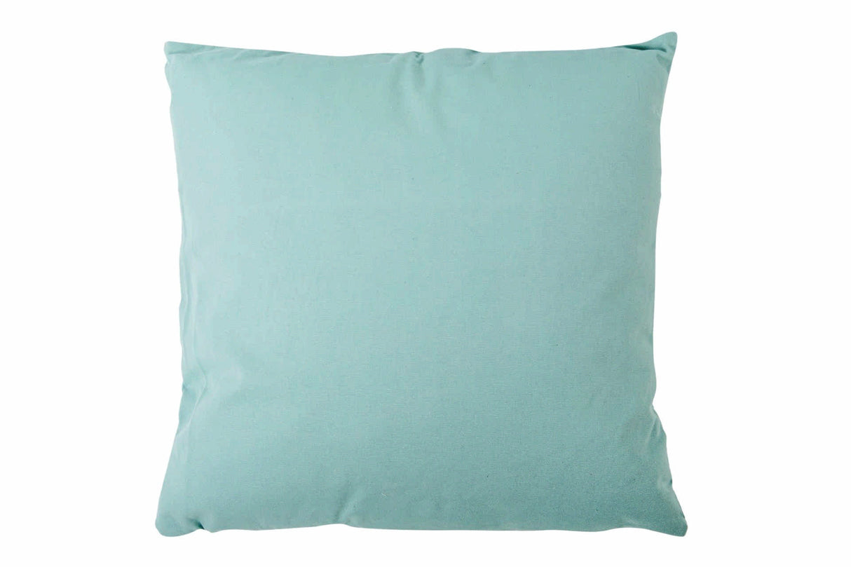 45x13x45 cm cuscino poliestro