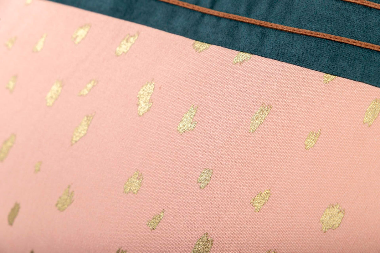 COJIN POLIESTER 53x13x33 CM