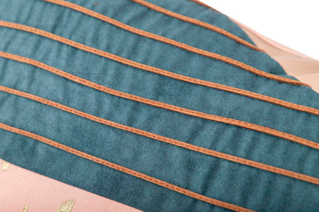 COJIN POLIESTER 53x13x33 CM