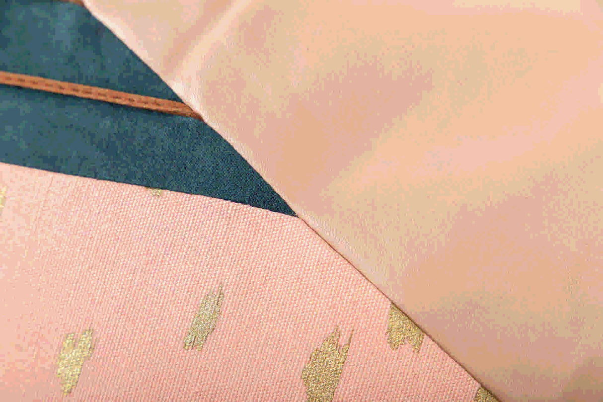 COJIN POLIESTER 53x13x33 CM